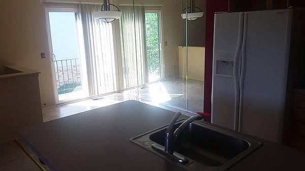1st image of 50215 N Benny Ct #46