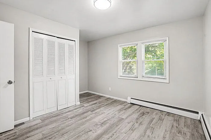 514 N Berkley St #516-N — Photo 5