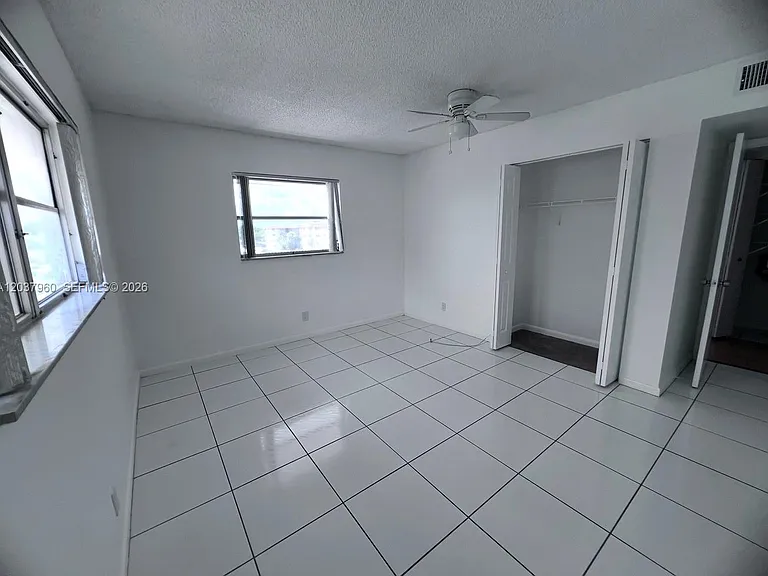 2430 SW 81st Ave #408 — Photo 19