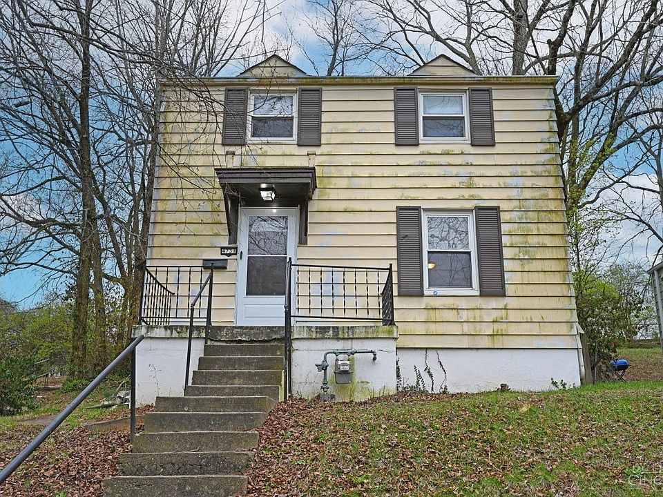 1st image of 4731 Green Glen Ln