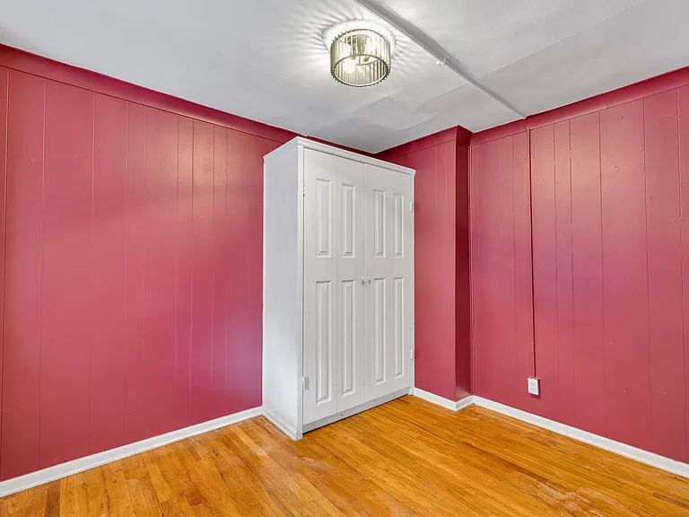 3828 Navajo St — Photo 20