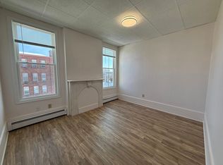 1812 Park St UNIT 2, Hartford, CT 06106