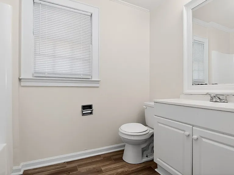 4812 Harris Rd — Photo 6