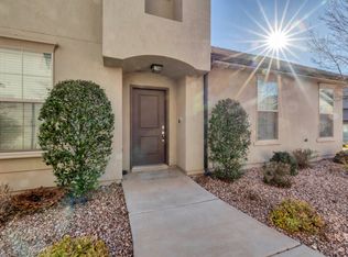 1922 E Holiday Ln, Washington, UT 84780