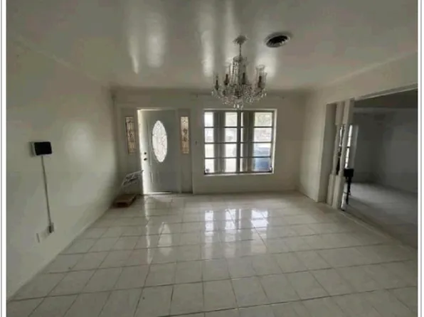 740 SE 2nd Street, Belle Glade, FL 33430