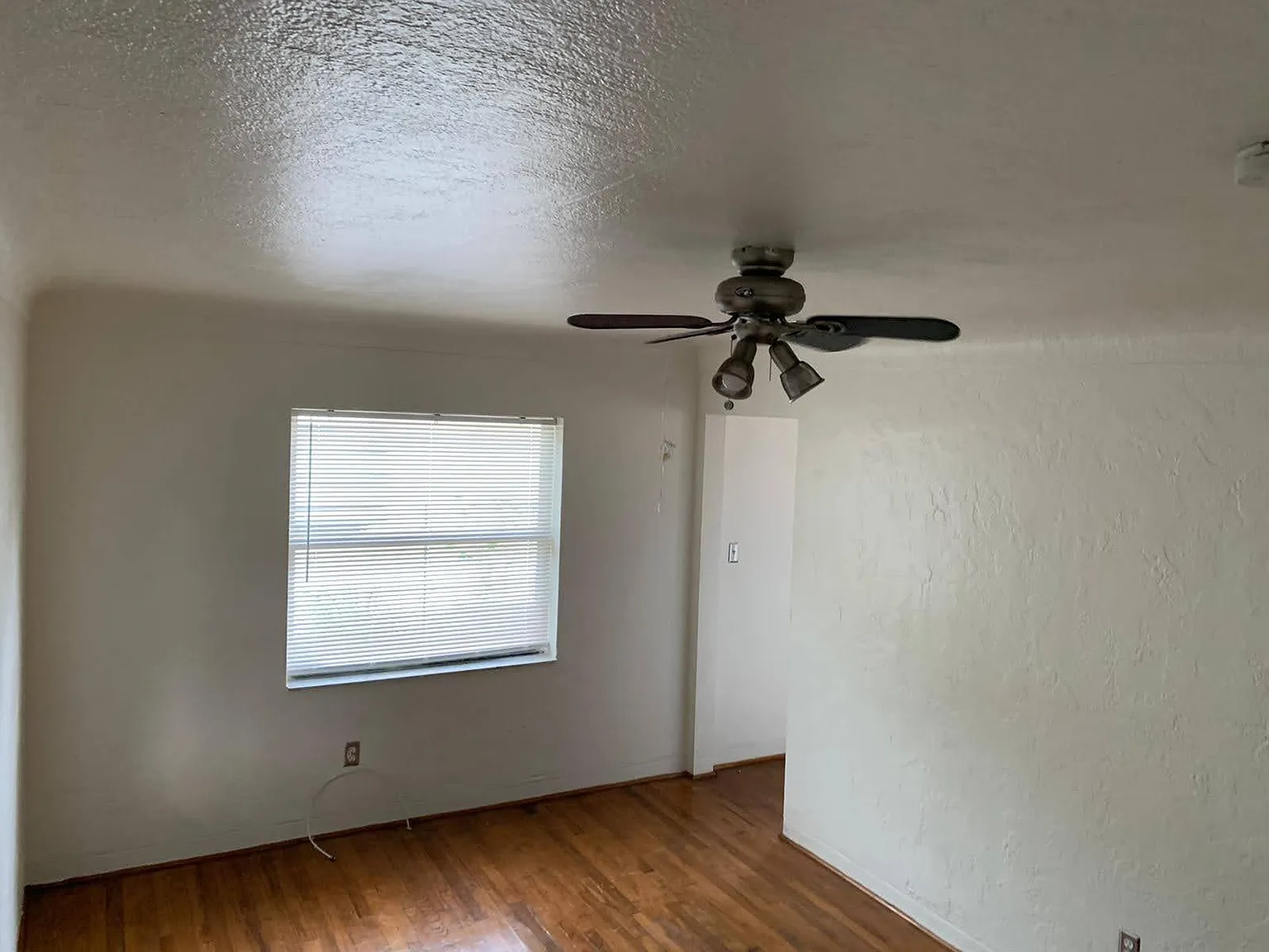 3 bed, 1200 sqft, $1,000 — Photo 3