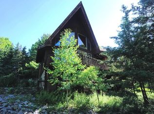 227 Sitzer Rd, Warnerville, NY 12187