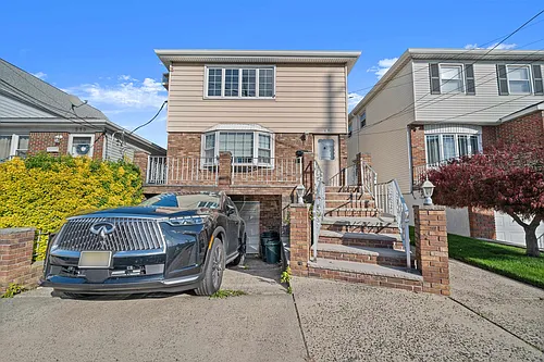 516 Avenue E #2 Photo 1