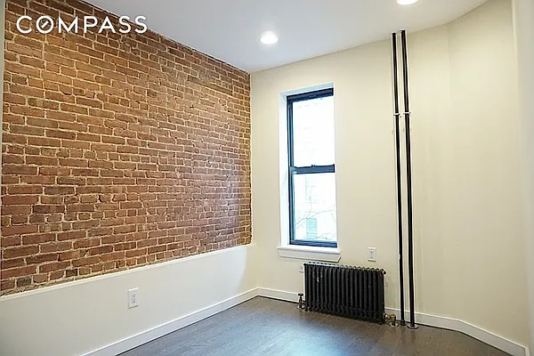 Rented by Compass | media 17
