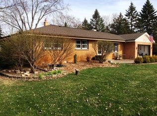 4610 N 135th St, Brookfield, WI 53005