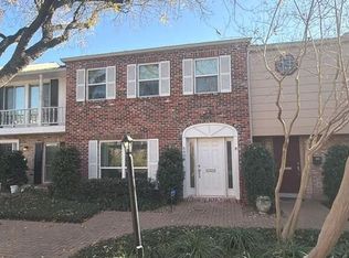 6408 Olympia Dr #132, Houston, TX 77057