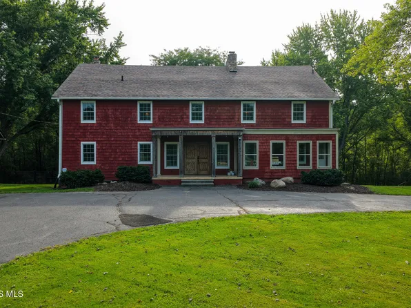 2603 Evansport Rd, Defiance, OH 43512