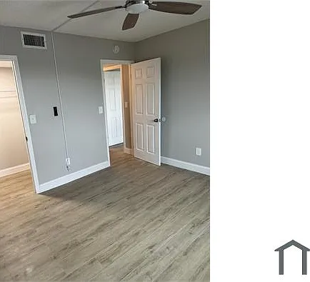 14830 Naranja Lakes Blvd #A4Q — Photo 14
