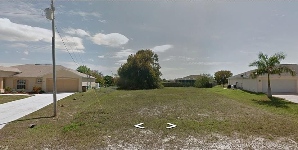 1st image of 224 NW 29th St