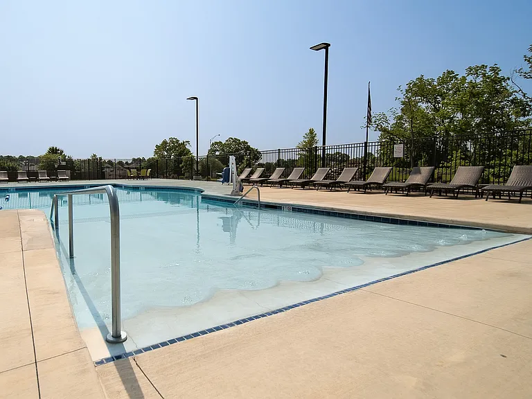 Villas at Anthony Park — Photo 6