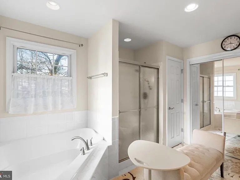8312 Telegraph Rd — Photo 46