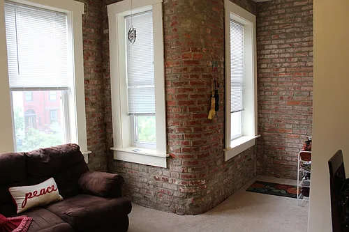 1308 Fairmont St NW Photo 1