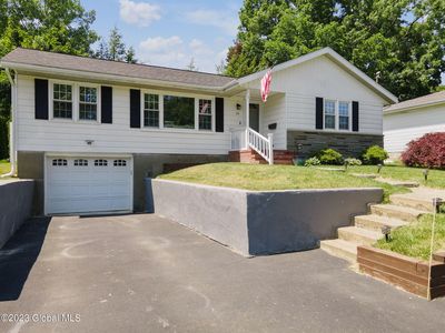 20 Pawling Street, Menands, NY, 12204
