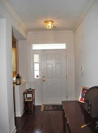 2nd image of 24 Wooten Ct