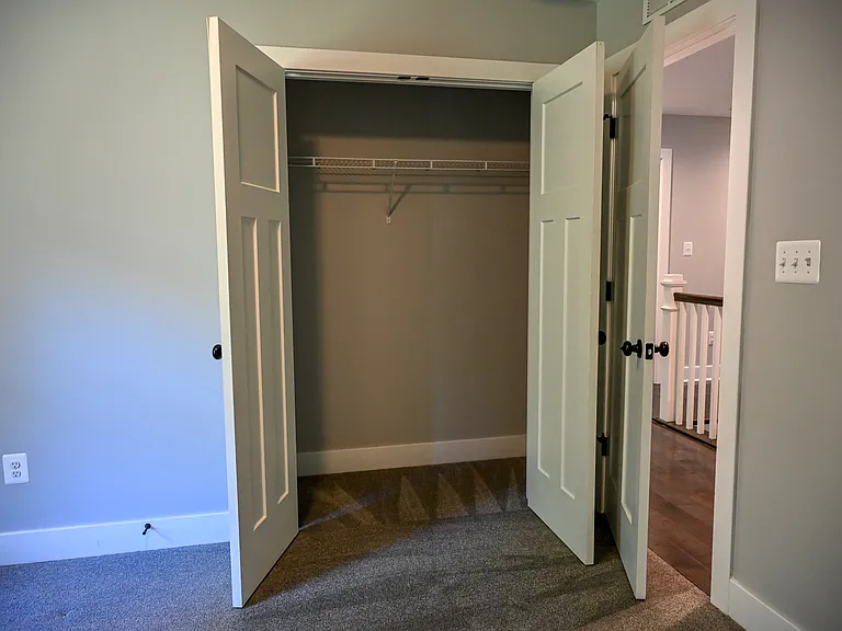 1312 Polyanski Dr — Photo 39