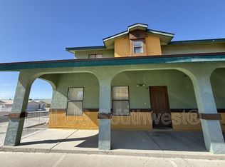 2665 Calle De Mercado APT 10, Bullhead City, AZ 86442