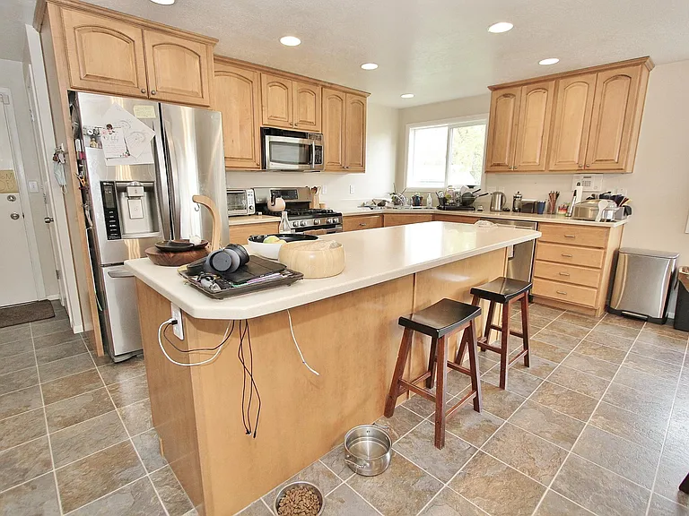 3820 W Pasadena Dr — Photo 8