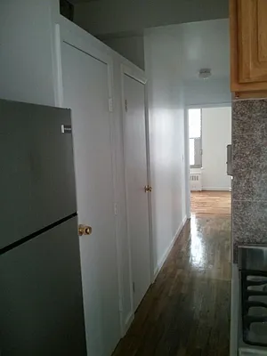 Rented by Elinor Taasa, LREB | media 85