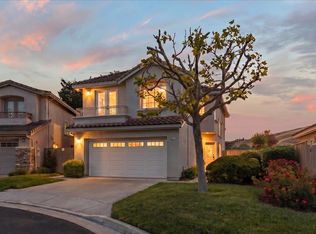 26214 Acclaim Ct, Salinas, CA 93908