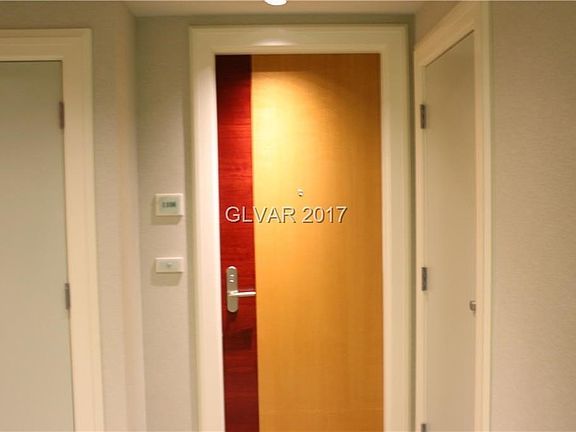 2nd image of 2700 Las Vegas Blvd S Unit 1108