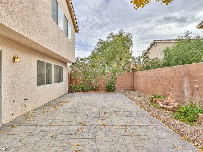 9861 Ashton Pines Ct #0 — Photo 44