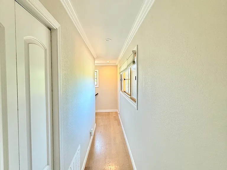 12291 Titus Ave — Photo 28