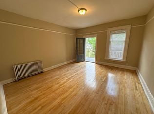 2943-2945 N Bartlett Ave, Milwaukee, WI 53211