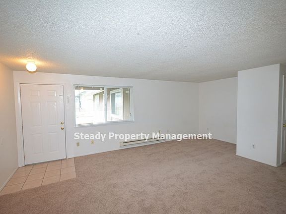 5th image of 1453 E Morton St APT 2