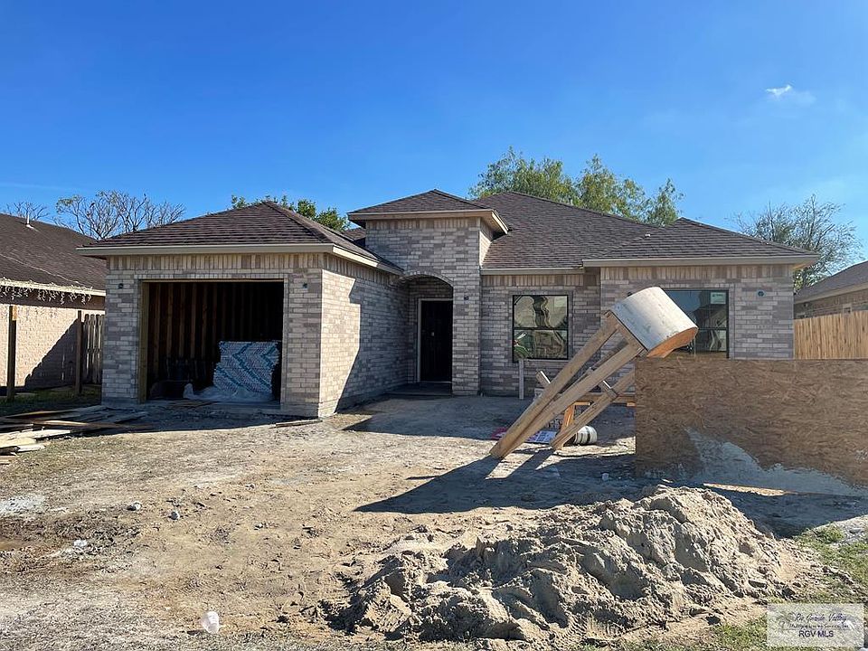 1st image of 6014 Blanco Riv