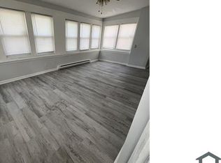 800 N 63rd St #1, Philadelphia, PA 19151