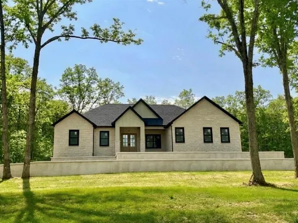 10095 Tour De Plomb Ct, Potosi, MO 63664