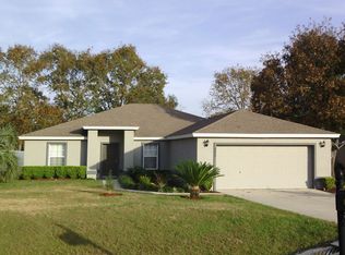6675 SW 64th Ter, Ocala, FL 34476