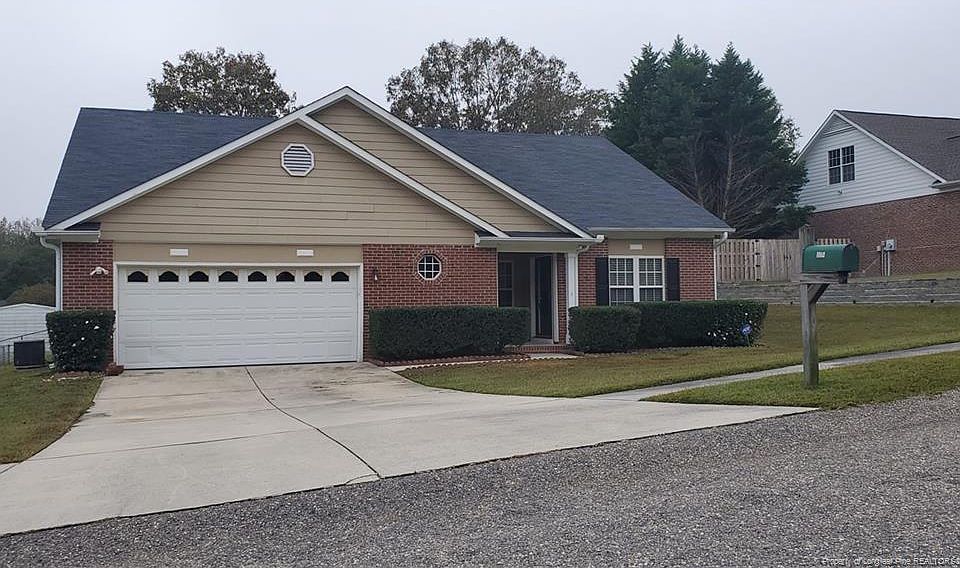 1st image of 146 Mosswood Dr