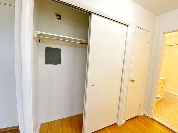 3rd image of 730 Stella Maris St #103