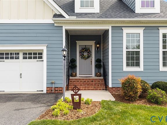 2nd image of 7191 Yare St