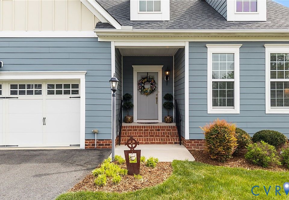 7191 Yare St, Glen Allen, VA 23059 | MLS #2609310 | Zillow
