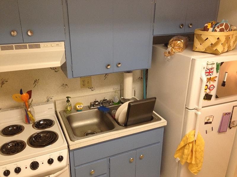 2nd image of 1100 SW 8th Ave APT 504