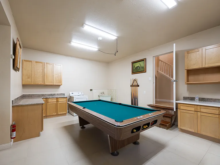 4170 Sandmound Blvd — Photo 5