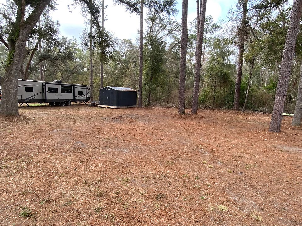 1st image of NE Camphor Ln