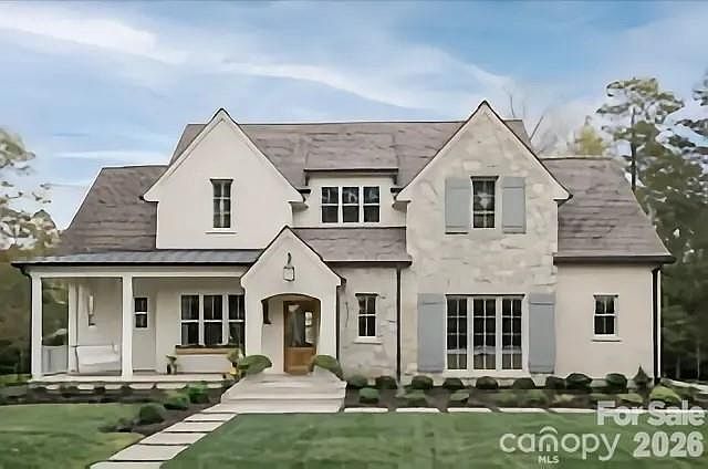 1st image of 1009 Cane Manor Ct #3