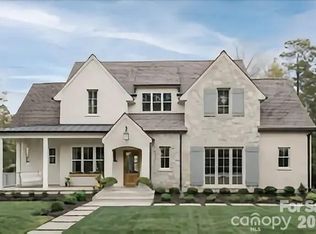 1009 Cane Manor Ct #3, Waxhaw, NC 28173