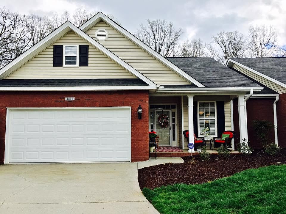 1st image of 4812 Lindsey Blair Ln