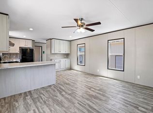 16 N Star Vale Rd #35, Star Valley, AZ 85541