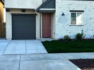 360 Shafer Ave, Merced, CA 95348