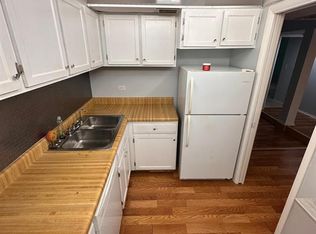 3680 Inverrary Dr APT 3S, Fort Lauderdale, FL 33319